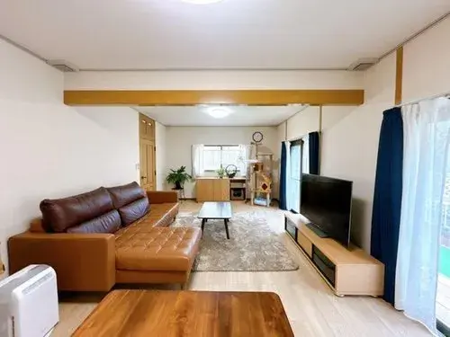 5LDK عقار مدينة Ichinomiya محافظة Aichi (3)