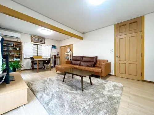 5LDK عقار مدينة Ichinomiya محافظة Aichi (4)