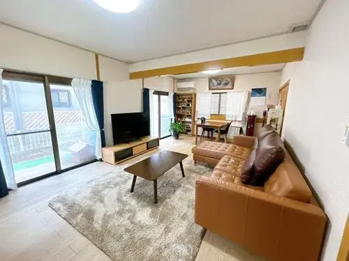 5LDK عقار مدينة Ichinomiya محافظة Aichi (5)