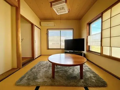 5LDK عقار مدينة Ichinomiya محافظة Aichi (6)