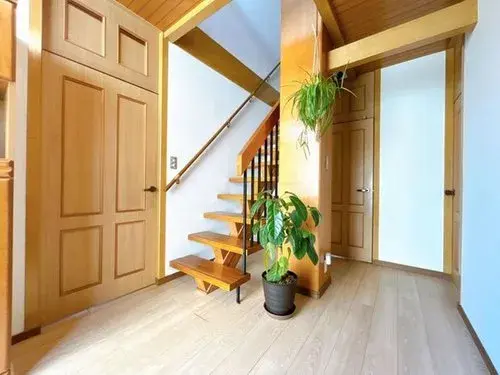 5LDK عقار مدينة Ichinomiya محافظة Aichi (7)