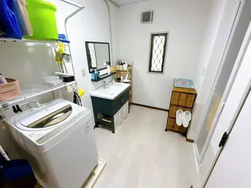 5LDK عقار مدينة Ichinomiya محافظة Aichi (9)