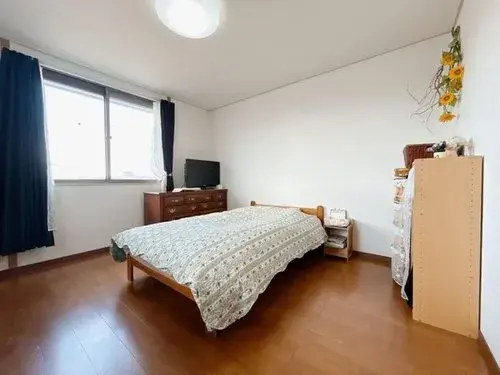 5LDK عقار مدينة Ichinomiya محافظة Aichi (10)