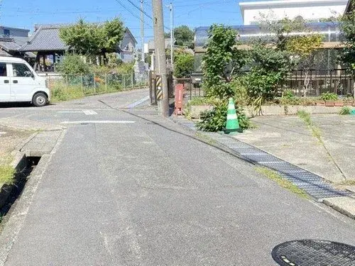 Slide 18