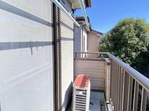 Slide 2
