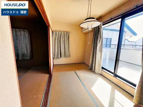 Slide 6