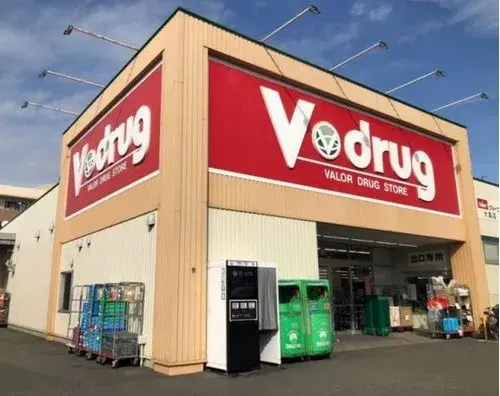 منزل من طابقين مدينة Nagoya محافظة Aichi (13)