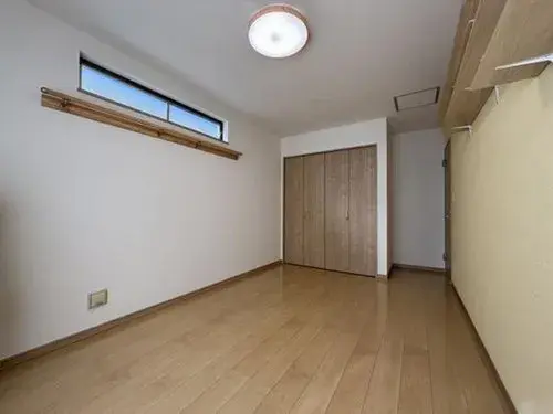 منزل من طابقين مدينة Nagoya محافظة Aichi (4)