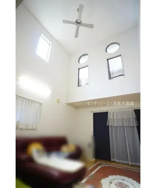 Slide 6