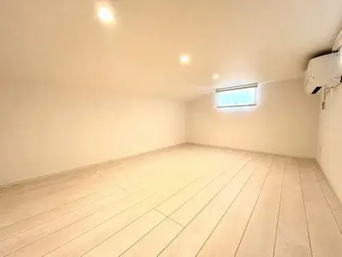 3LDK Property Nagoya City Aichi Prefecture (11)