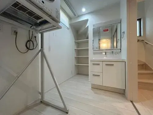 3LDK Property Nagoya City Aichi Prefecture (12)