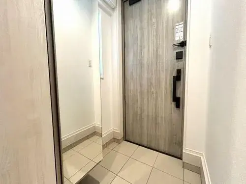 3LDK Property Nagoya City Aichi Prefecture (13)