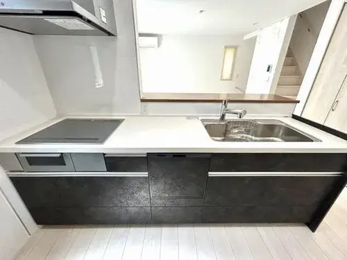 3LDK Property Nagoya City Aichi Prefecture (14)