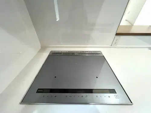 3LDK Property Nagoya City Aichi Prefecture (15)