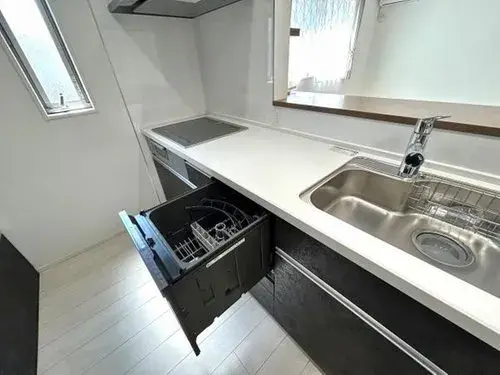 3LDK Property Nagoya City Aichi Prefecture (16)