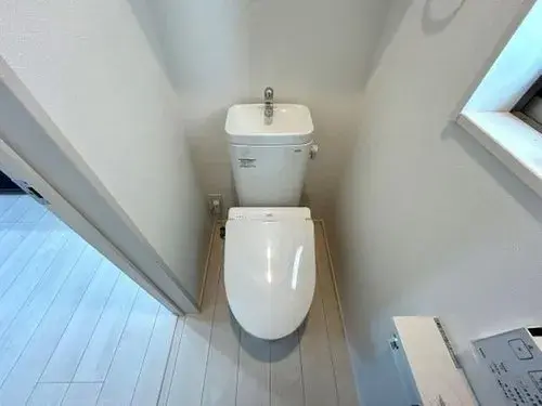 3LDK Property Nagoya City Aichi Prefecture (17)