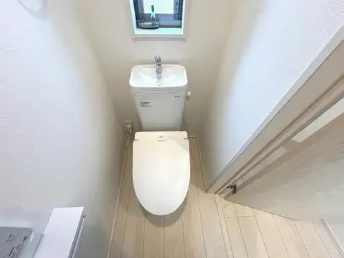 3LDK Property Nagoya City Aichi Prefecture (18)