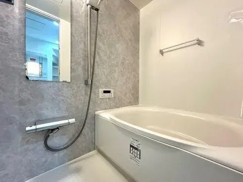 3LDK Property Nagoya City Aichi Prefecture (19)