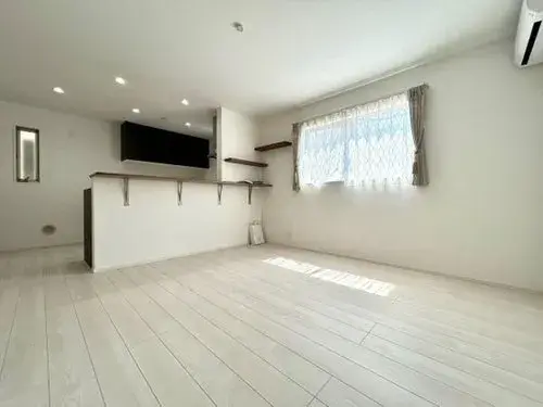 3LDK Property Nagoya City Aichi Prefecture (6)