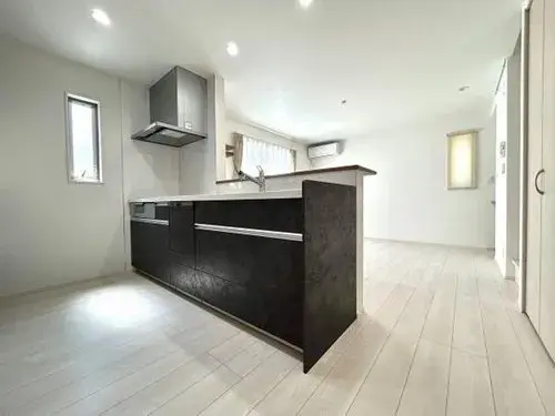 3LDK Property Nagoya City Aichi Prefecture (7)