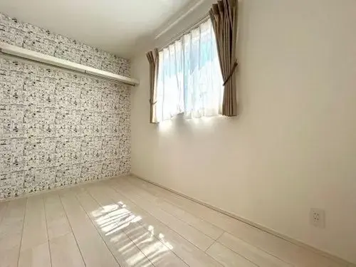3LDK Property Nagoya City Aichi Prefecture (8)