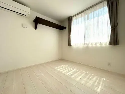3LDK Property Nagoya City Aichi Prefecture (9)