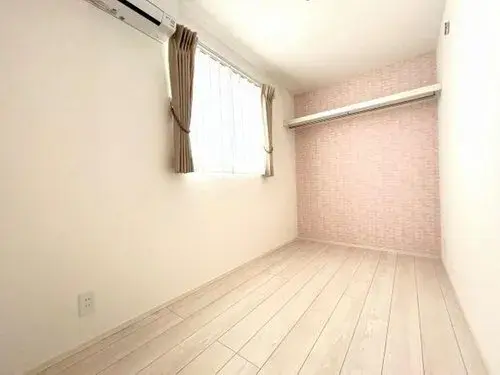 3LDK Property Nagoya City Aichi Prefecture (10)