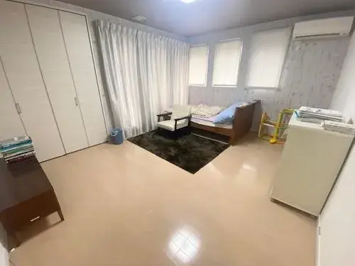 5LDK+S房产 丰田市 爱知县 (11)