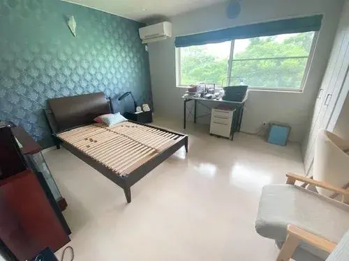 5LDK+S房产 丰田市 爱知县 (12)