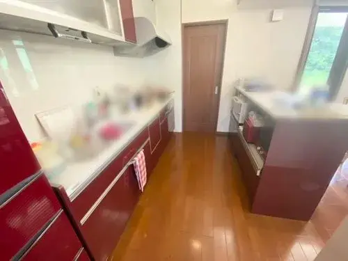 5LDK+S房产 丰田市 爱知县 (17)