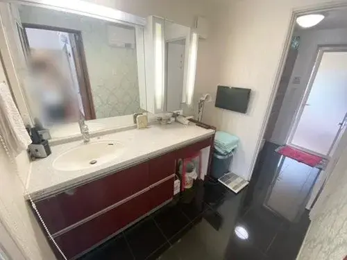5LDK+S房产 丰田市 爱知县 (18)