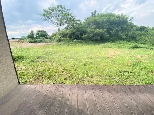 5LDK+S房产 丰田市 爱知县 (22)