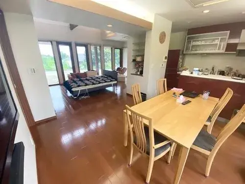 5LDK+S房产 丰田市 爱知县 (6)