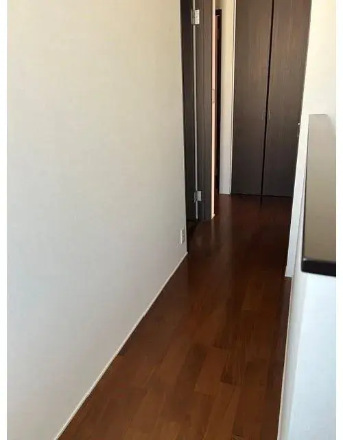 3LDK房产 扶桑町 爱知县 (12)