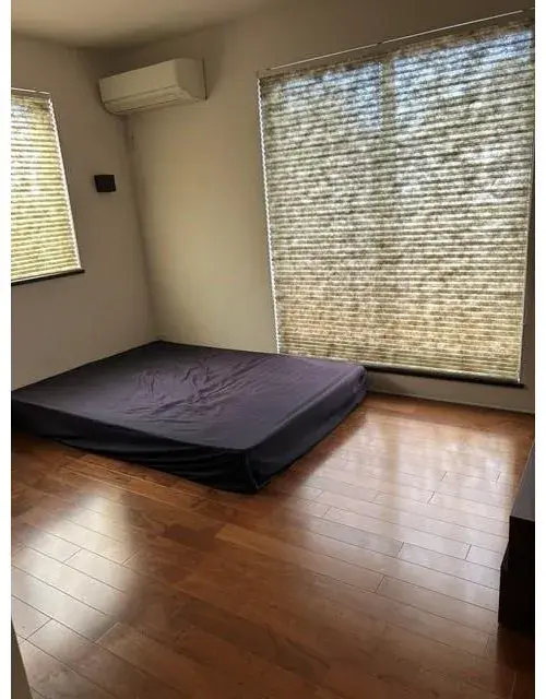 3LDK房产 扶桑町 爱知县 (13)