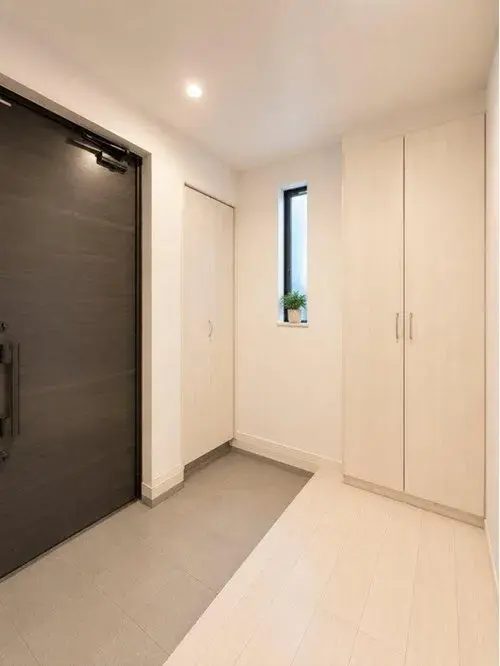 [Bien immobilier 4LDK] Ville de Nagoya, Préfecture d'Aichi (14)