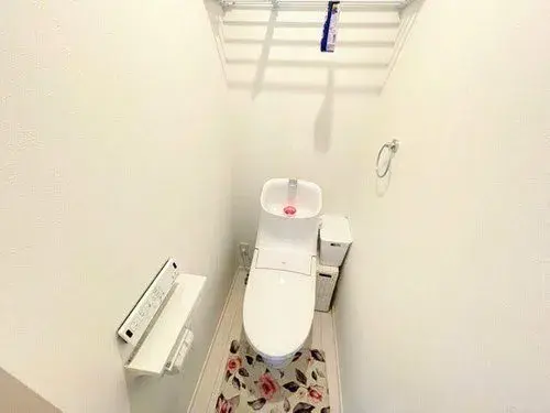 [Bien immobilier 4LDK] Ville de Nagoya, Préfecture d'Aichi (17)