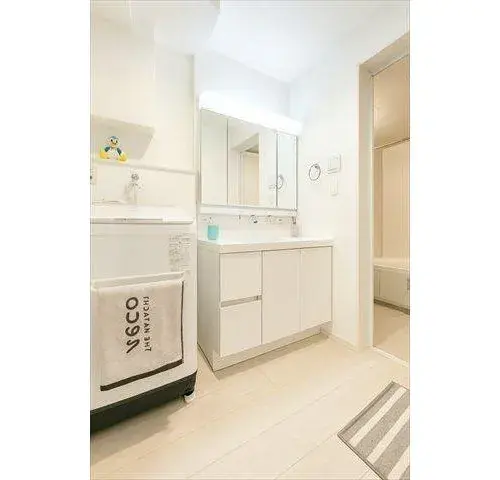 [Bien immobilier 4LDK] Ville de Nagoya, Préfecture d'Aichi (18)