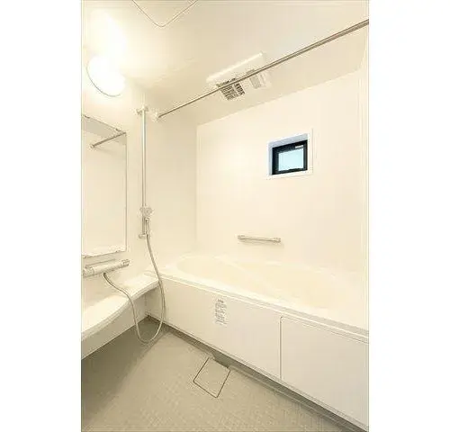 [Bien immobilier 4LDK] Ville de Nagoya, Préfecture d'Aichi (19)