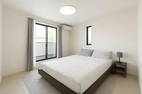 [Bien immobilier 4LDK] Ville de Nagoya, Préfecture d'Aichi (6)