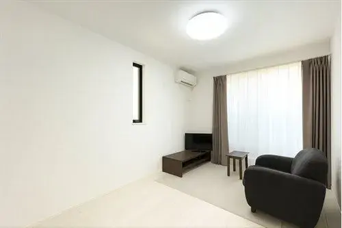 [Bien immobilier 4LDK] Ville de Nagoya, Préfecture d'Aichi (7)