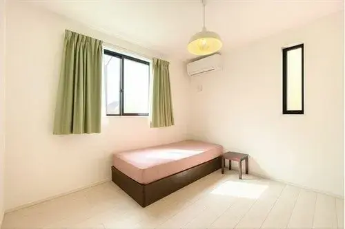 [Bien immobilier 4LDK] Ville de Nagoya, Préfecture d'Aichi (8)