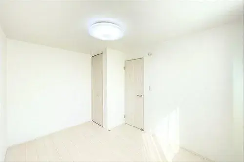 [Bien immobilier 4LDK] Ville de Nagoya, Préfecture d'Aichi (9)