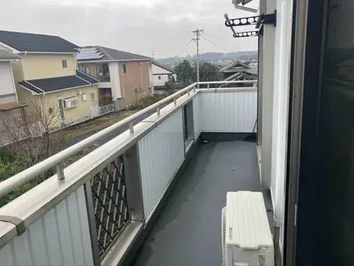 3LDK房产 丰田市 爱知县 (2)