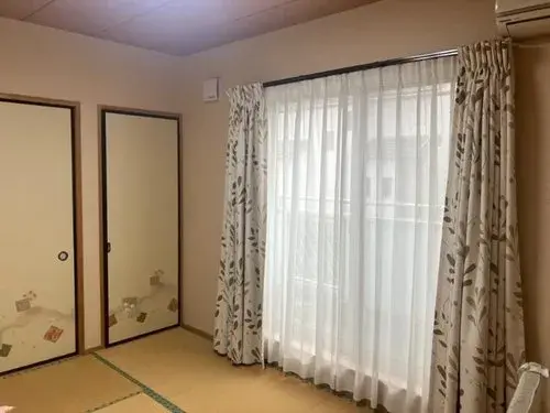 3LDK房产 丰田市 爱知县 (11)