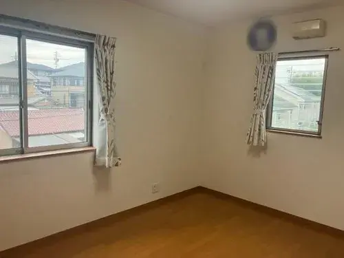 3LDK房产 丰田市 爱知县 (12)