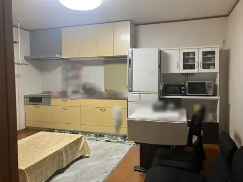 3LDK房产 丰田市 爱知县 (13)
