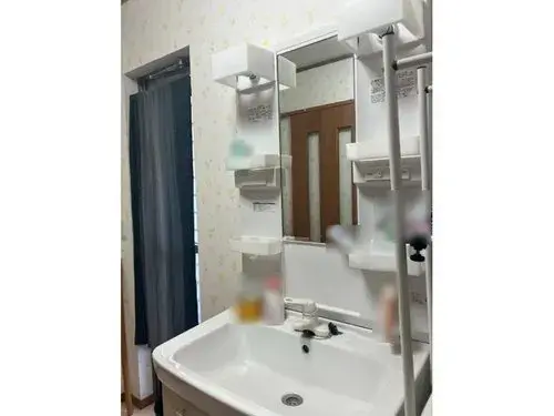 3LDK房产 丰田市 爱知县 (14)