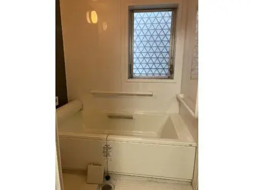 3LDK房产 丰田市 爱知县 (15)