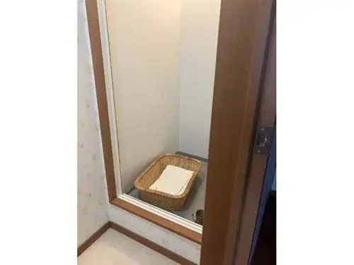 3LDK房产 丰田市 爱知县 (17)